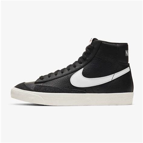 nike sneakers heren halfhoog|nike sneakers heren.